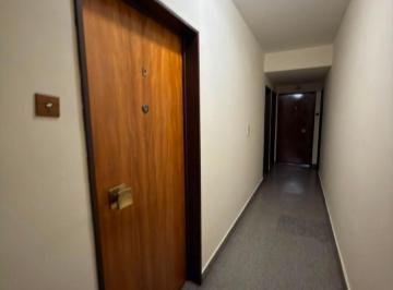 Departamento de 3 ambientes, Palermo · Departamento de 3 Ambientes en Alquiler