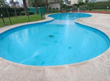 Departamento · 53m² · 3 Ambientes · Departamento 3 Ambientes - Tigre - Venta