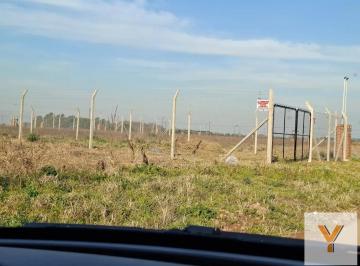 Campo · 309m² · Campo en Venta - - 309.35 m - Ezeiza