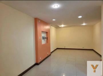 Departamento · 35m² · 1 Ambiente · Departamento Monoambiente en Alquiler - 1 Baño - Palermo