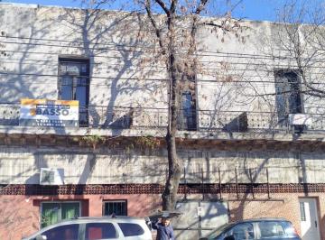 Terreno · 397m² · Terreno en Barracas