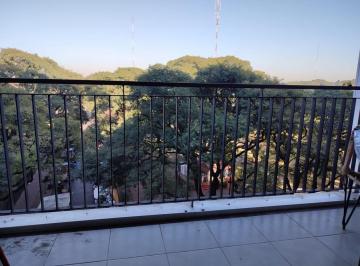 Departamento · 30m² · 1 Ambiente · Monoambiente en Alquiler en Chacarita. Torre con Amenities