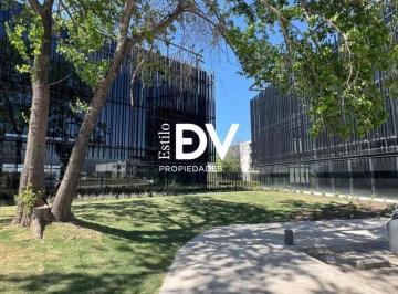 Departamento · 43m² · 2 Ambientes · Departamento 1 Dormitorio en Venta en Pozo - Wa Diamond - San Lorenzo Chico