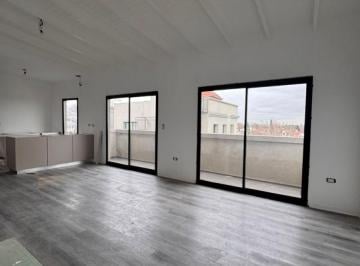 Departamento de 3 ambientes, Quilmes · Departamento 3 Ambientes con Terraza Propia Bernal