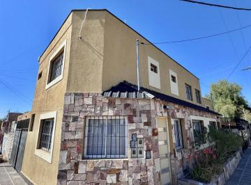 Departamento · 70m² · 2 Dormitorios · 1 Cochera · Openhouse Alquila Hermoso Duplex Frente Al Prestigioso Barrio Dalvian