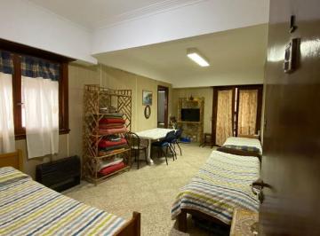 Departamento · 46m² · 2 Ambientes · Departamento en Venta - 1 Dormitorio 1 Baño - San Clemente del Tuyú