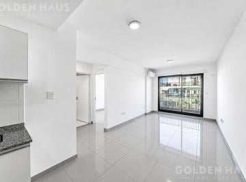 Departamento · 50m² · 2 Ambientes · Departamento en Boedo