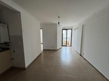 Departamento · 42m² · 2 Ambientes · Departamento en Venta en Barrio General Paz, 1 Dormitorio, con Balcón.