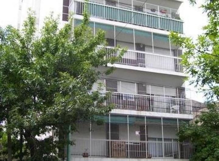 Departamento · 31m² · 2 Ambientes