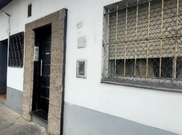 Departamento · 4 Ambientes · Departamento en Ciudadela