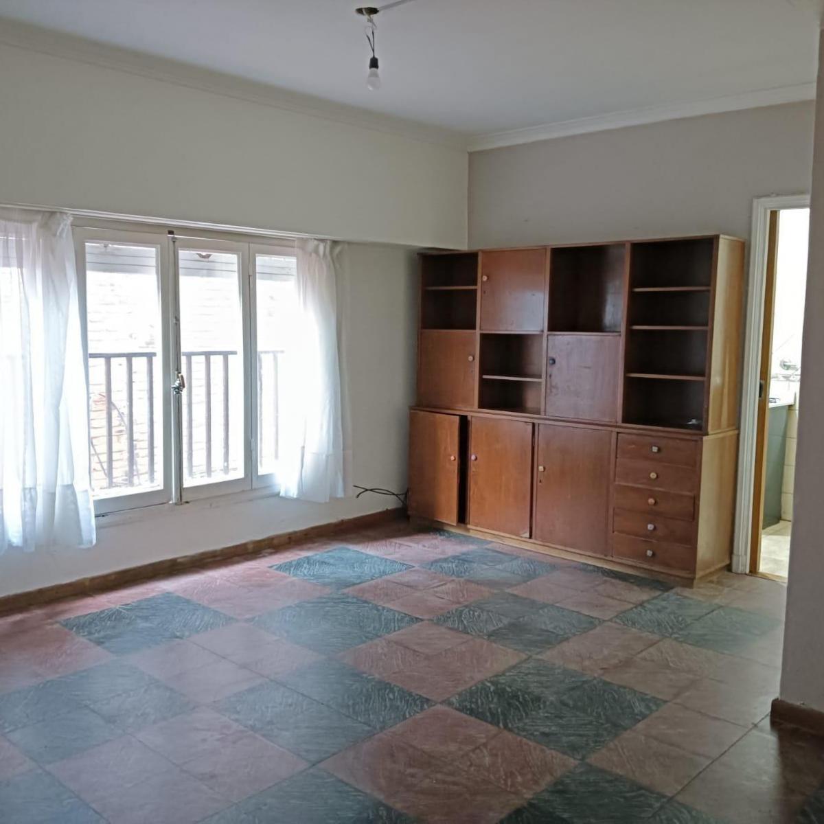 Departamento de 3 ambientes para alquiler por 24 meses en la zona de Alem/Playa Grande