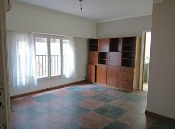 Imagen1 · Departamento 3 Amb Para Alquiler 24 Meses Alem
