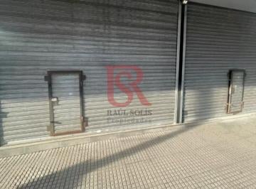 Local comercial , Quilmes · Local en Alquiler