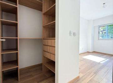 Departamento de 3 ambientes, Flores · Departamento de 3 Amb en Venta Cerca de Subte Caballito Flores