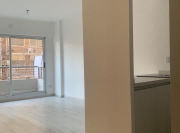 Departamento de 3 ambientes, Flores · Departamento de 3 Amb en Venta Cerca de Subte Caballito Flores