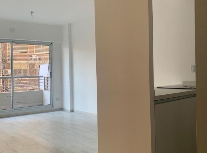 Departamento · 70m² · 3 Ambientes