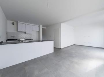 Foto · Duplex a Estrenar. 2 Dorm. 2 Baños. B Alto Verde.