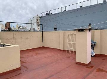 PH de 2 ambientes, Boedo · Venta PH 2 Ambientes y Terraza Compartida en El Barrio de Boedo