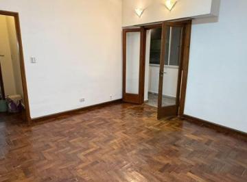 PH de 2 ambientes, Boedo · Venta PH 2 Ambientes y Terraza Compartida en El Barrio de Boedo