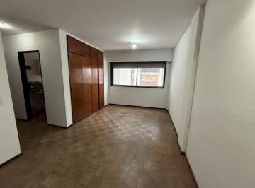 Departamento · 34m² · 1 Ambiente · Departamento Monoambiente en Alquiler en Wilde Avellaneda