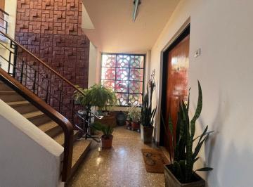 Departamento · 55m² · 3 Ambientes · Venta Depto 3 Amb San Justo Luminoso Parque Nuevo