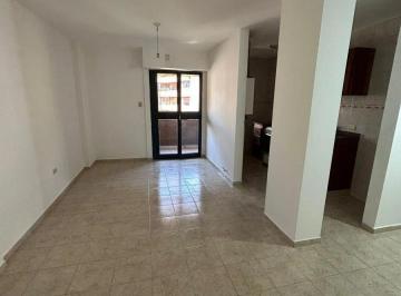 Departamento de 5 ambientes, Córdoba · Alquilo Depto de un Dorm. Rondeau 541