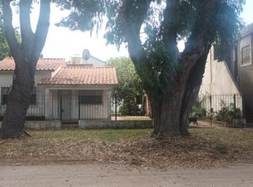 ADP-ADP-420_2 · Chalet San Bernardo Sobre Lote Propio