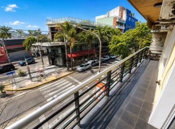 Departamento de 3 ambientes, La Matanza · Piso en Venta Sobre Av de Mayo Ramos Mejia