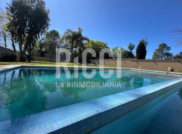 Terreno · 270m² · Terreno en Venta en El Pato Berazategui