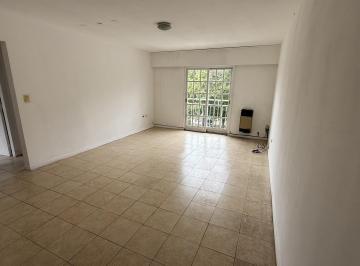 Departamento · 47m² · 2 Ambientes · Departamento en Beccar