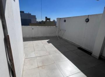 Departamento · 100m² · 4 Ambientes · 4 Cocheras · Venta Departamento 4 Ambientes con Cocheras en Villa Devoto