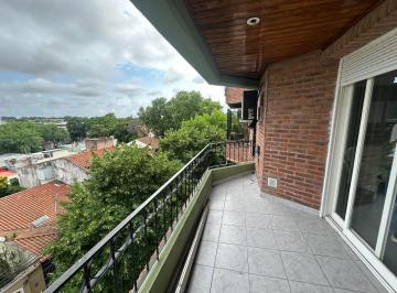 Departamento · 40m² · 2 Ambientes · Departamento en Alquiler