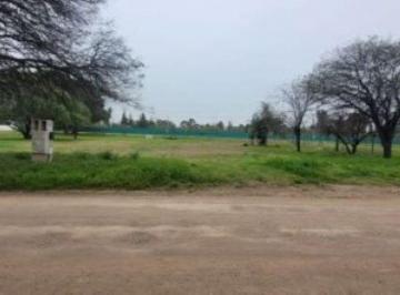 Terreno , Villa Allende · La Morada Venta Excelente Lote 1178 m
