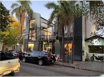 Foto 1 · Lomas de San Isidro - Local Alquiler Ars 1.420.000