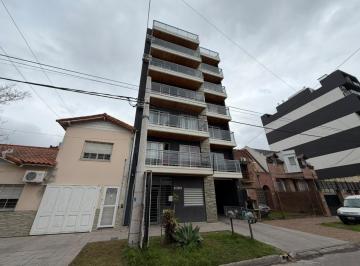 Departamento · 35m² · 1 Ambiente · Alquiler Departamento Monoambiente Planta Baja Wilde Centro Expensas Bajas
