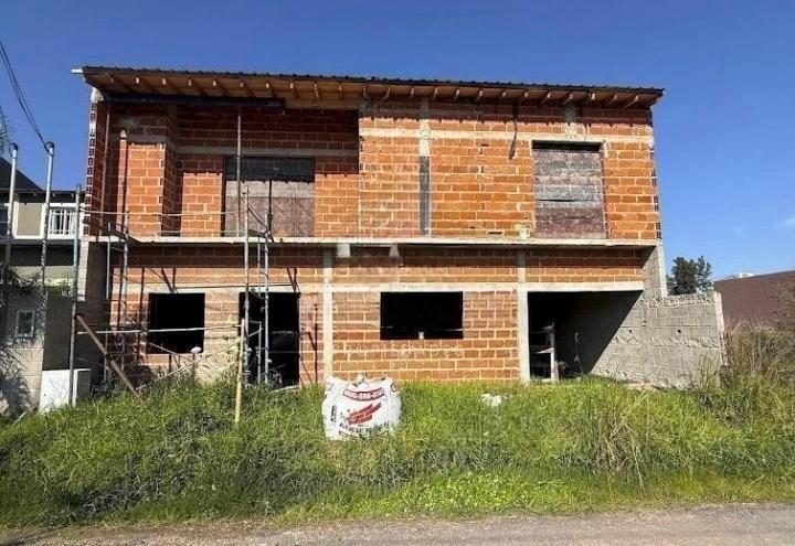 Casa · 312m² · 6 Ambientes