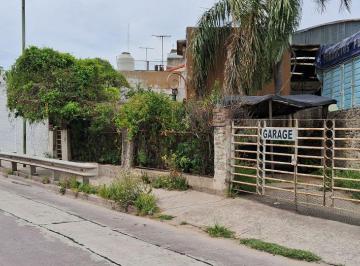 PH de 5 ambientes, Flores · ¡Oportunidad! Dos Unidades en Block Sin Expensas.