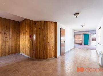 Departamento · 116m² · 4 Ambientes · Venta PH 4 Ambientes con Terraza Compartida Pompeya
