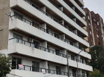 Departamento de 4 ambientes, Córdoba · Nueva Córdoba Alquiler Departamento 2 Dorm. Excelente Ubicación