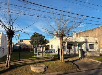 Terreno · 80m² · Lote en Venta Escobar