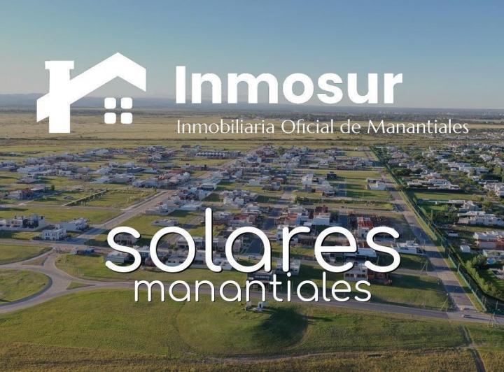 Terreno · 306m²