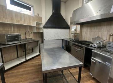 Local comercial · 51m² · Importante Local Comercial C/equipamiento