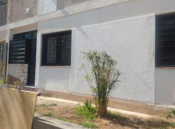 Casa de 5 ambientes, Godoy Cruz · Casa en Alquiler en Barrio Centro Empleados de Comercio.