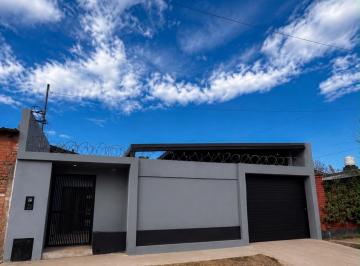 Casa · 370m² · 7 Ambientes · 1 Cochera · Casa - Tafi Viejo