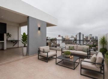 Departamento · 74m² · 3 Ambientes · 1 Cochera · Venta. Depto. 3 Ambientes. Balcón. Amenities. Cochera. Bernal.