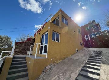 Departamento · 137m² · 1 Ambiente · 6 Cocheras · Venta Complejo 6 Monoambientes en Carlos Paz