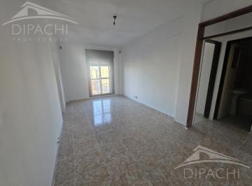 Departamento · 38m² · 2 Ambientes · Departamento en Avellaneda en Alquiler 2 Ambientes Avellaneda Centro Piso 11° Excelente Vista