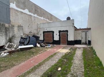 CMR-CMR-95_2 · Terreno de 8,66 X 51,96 en San Justo Centro