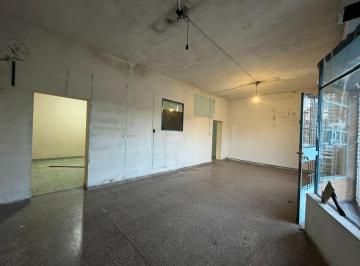 Local comercial · 35m² · 2 Ambientes · Venta Local Comercial con Entrada Independiente El Talar, Tigre