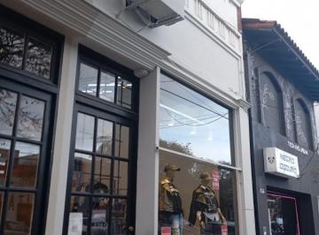Local comercial · 40m² · Local en Alquiler 24 Meses
